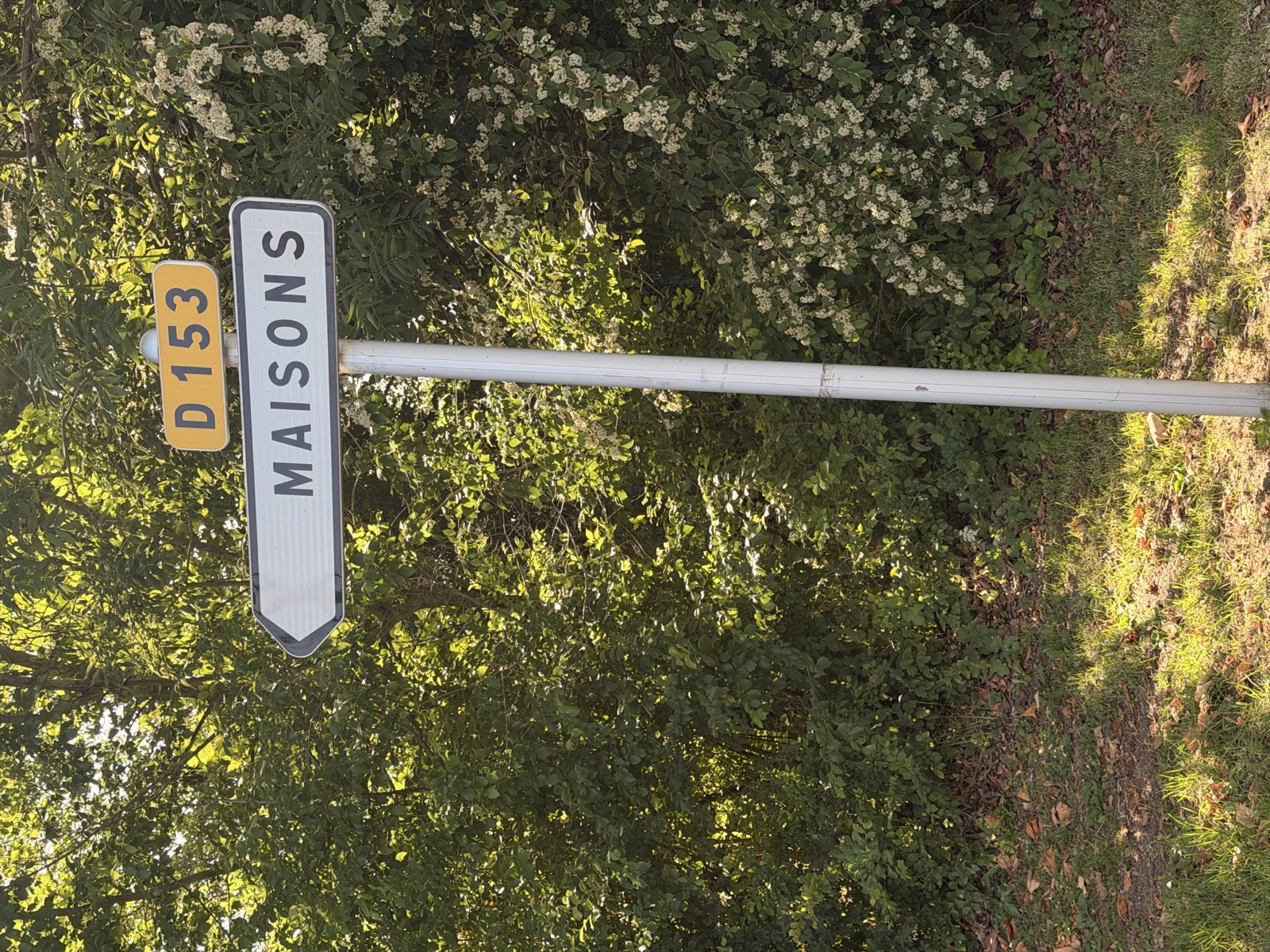Bienvenue sur le nouveau site de la commune